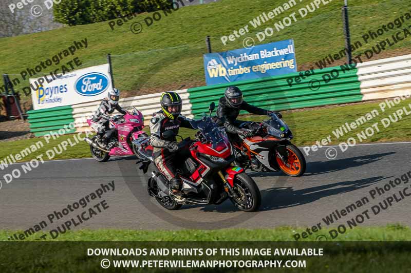 PJM Wedding Photography;enduro digital images;event digital images;eventdigitalimages;mallory park;mallory park photographs;mallory park trackday;mallory park trackday photographs;no limits trackdays;peter wileman photography;racing digital images;trackday digital images;trackday photos